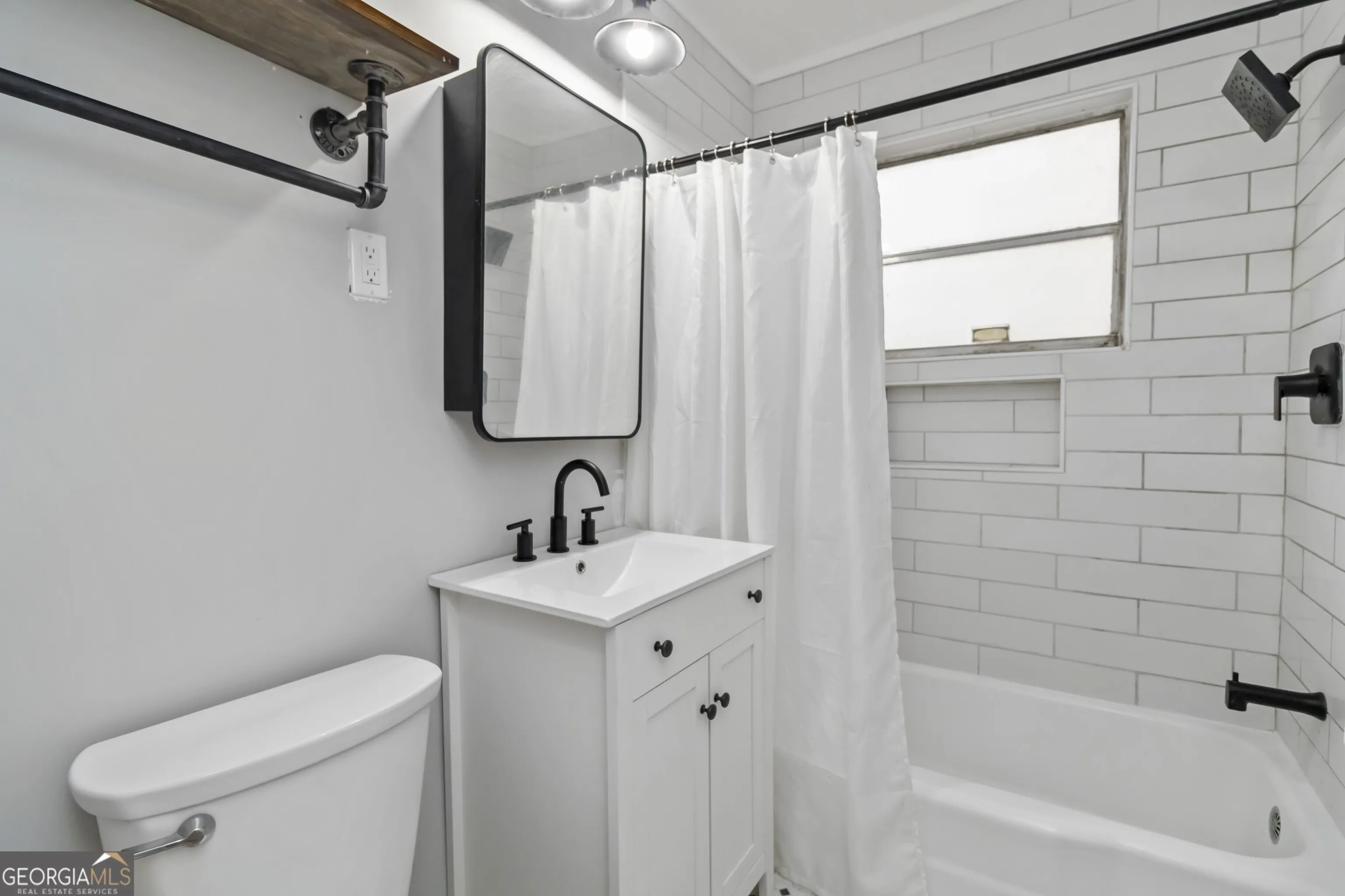 1 816 Piedmont Avenue NE, #1