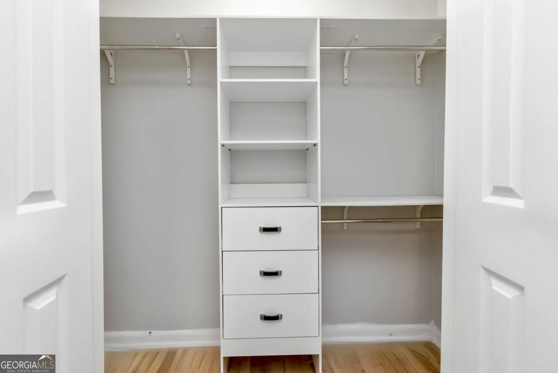 1 816 Piedmont Avenue NE, #1