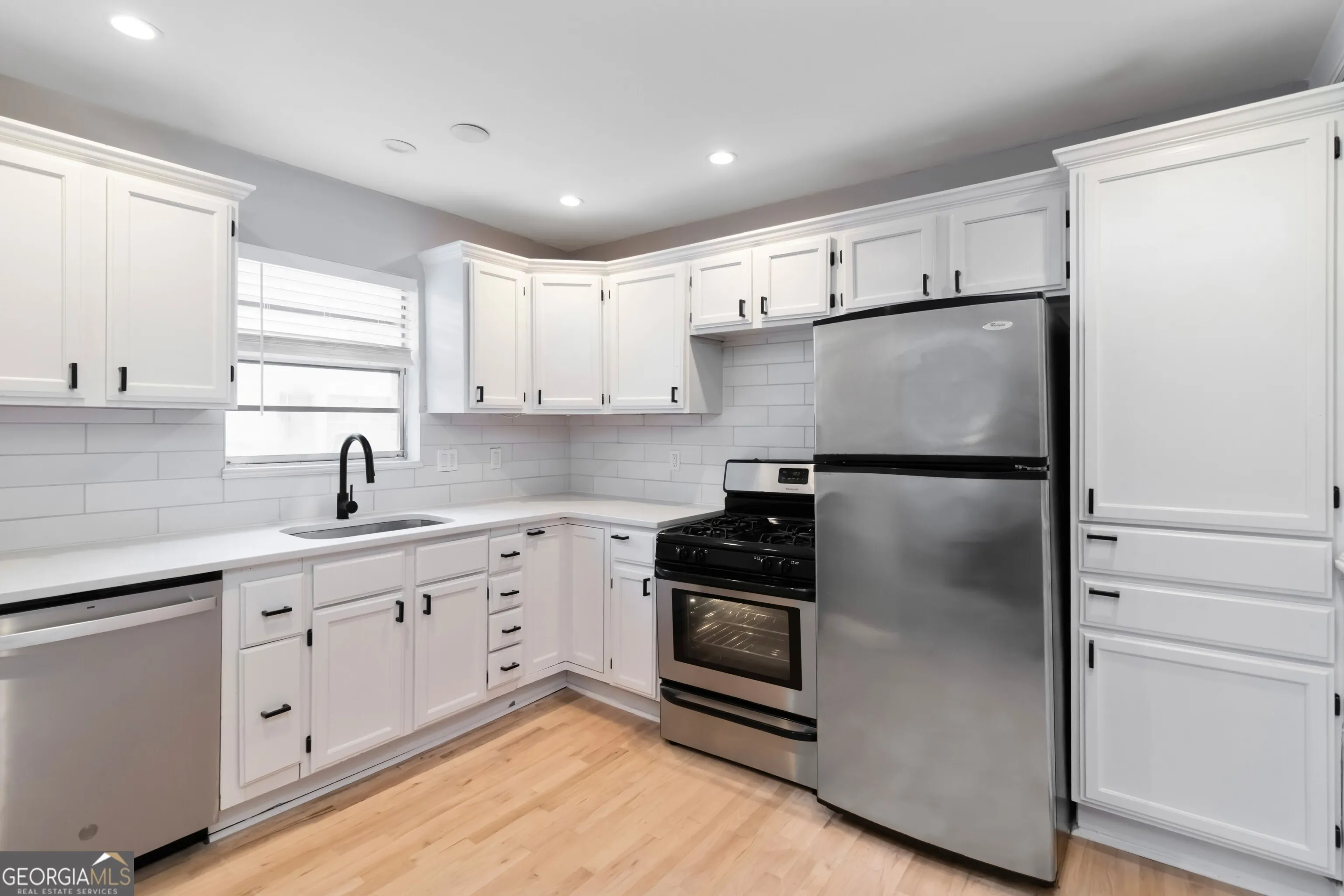 1 816 Piedmont Avenue NE, #1