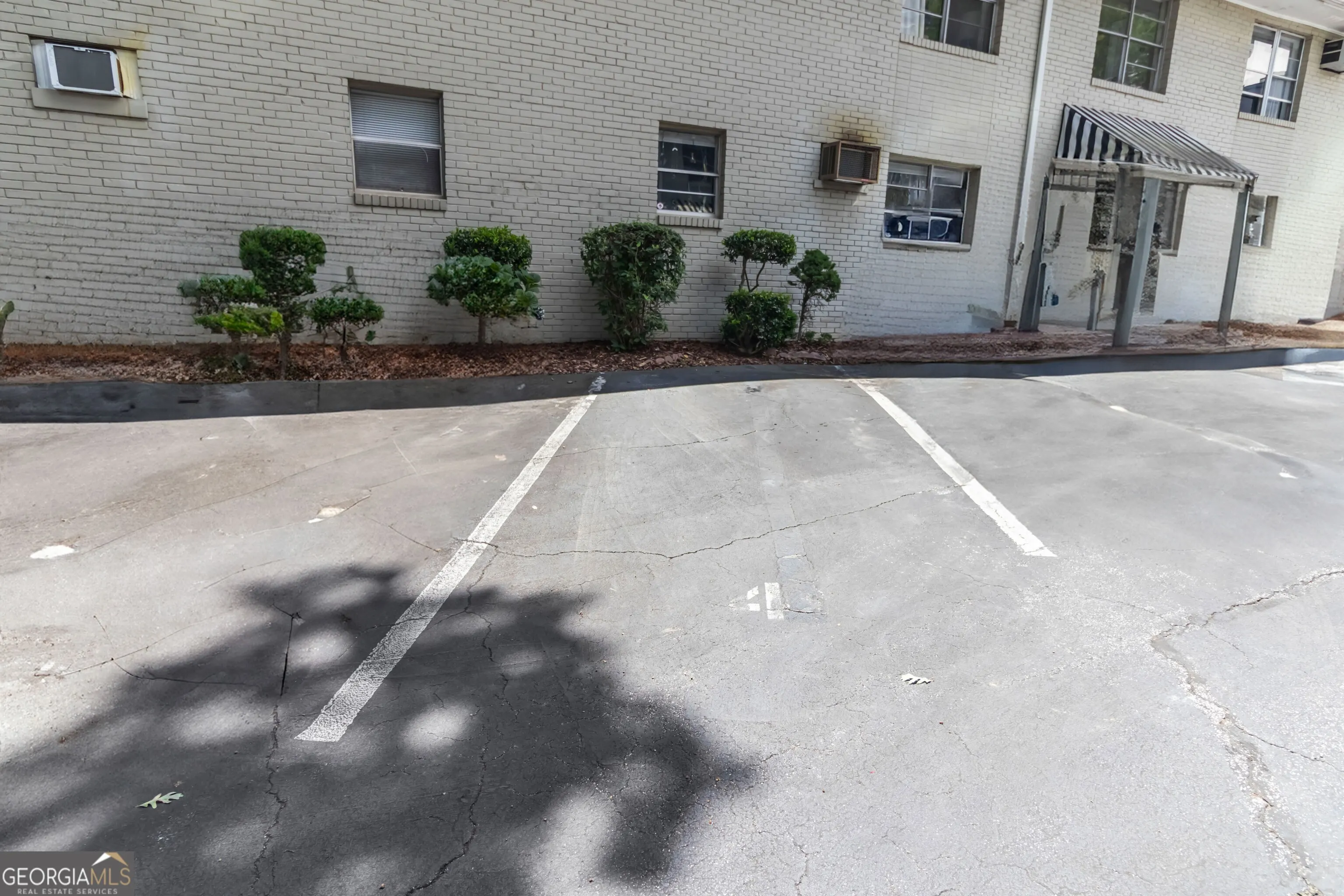 1 816 Piedmont Avenue NE, #1