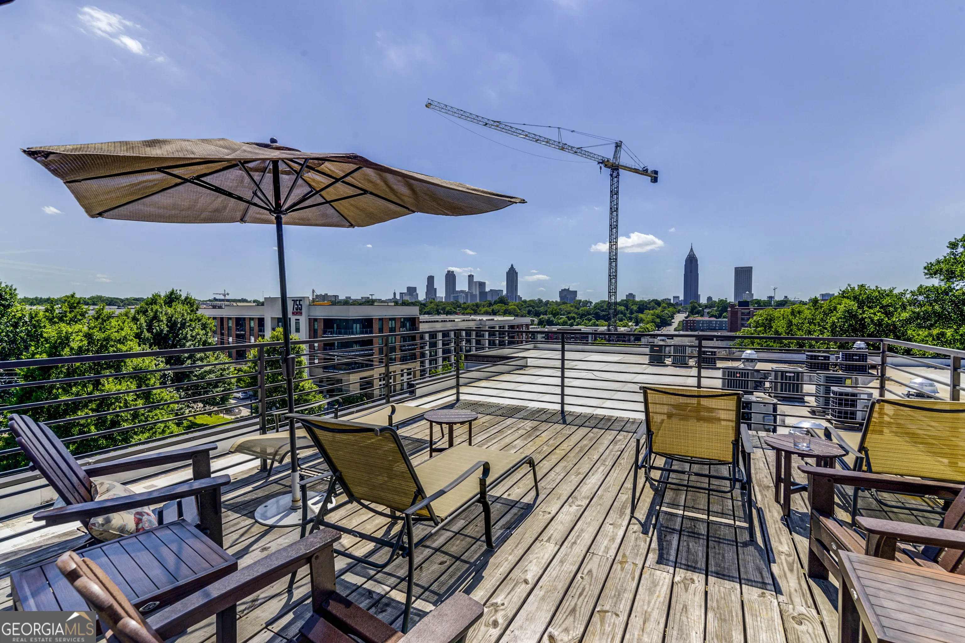 102 790 North Avenue NE, #102