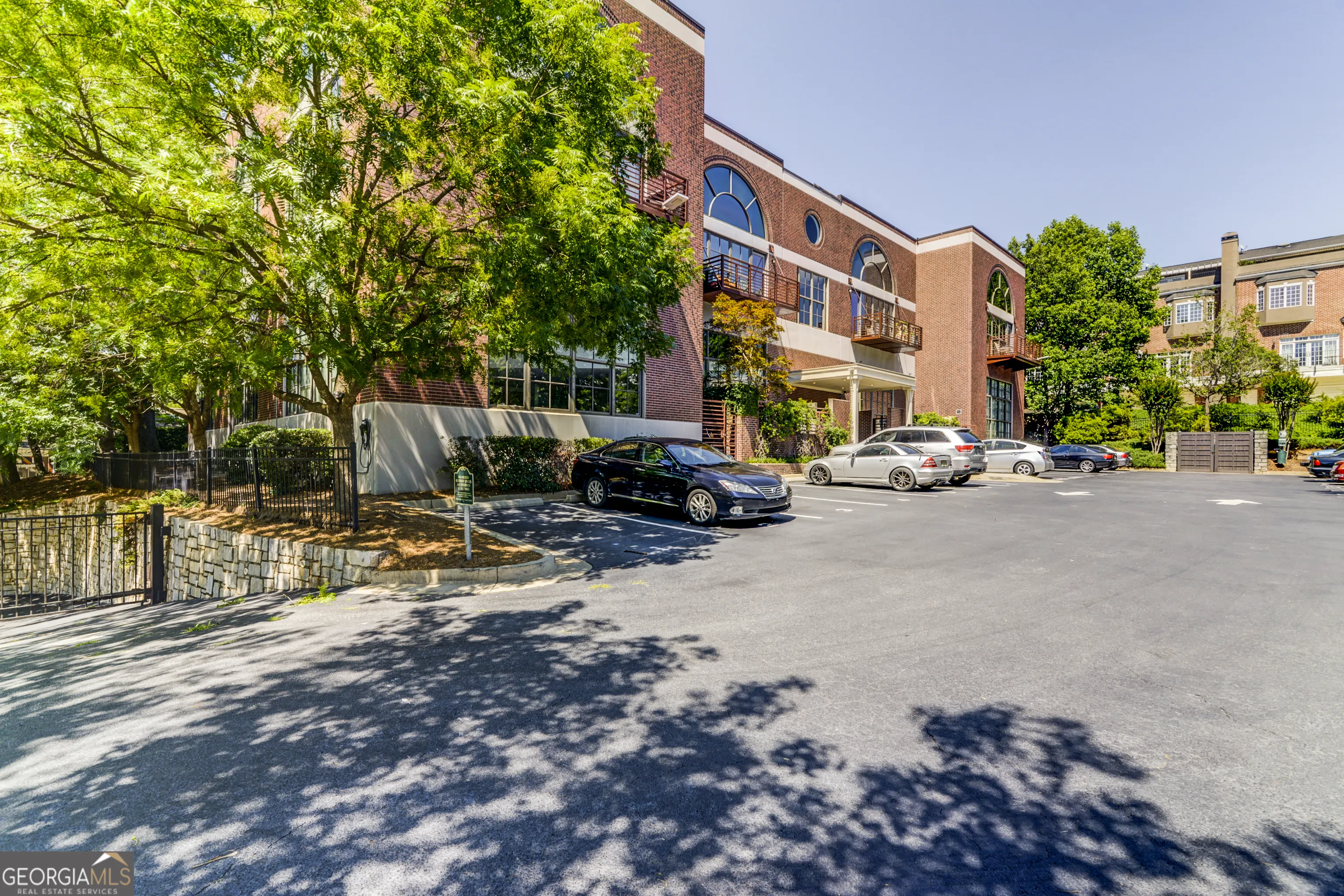 102 790 North Avenue NE, #102