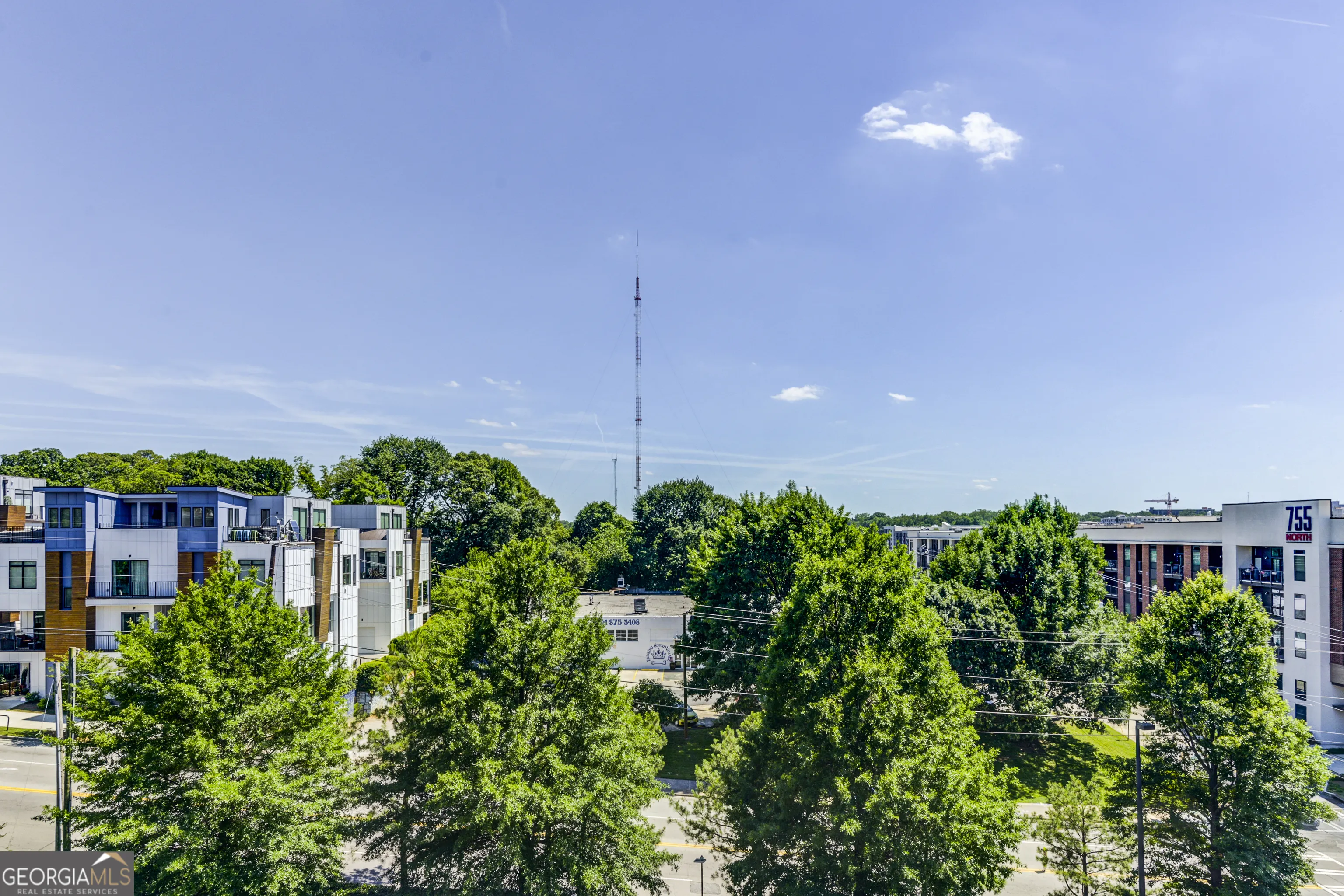 102 790 North Avenue NE, #102