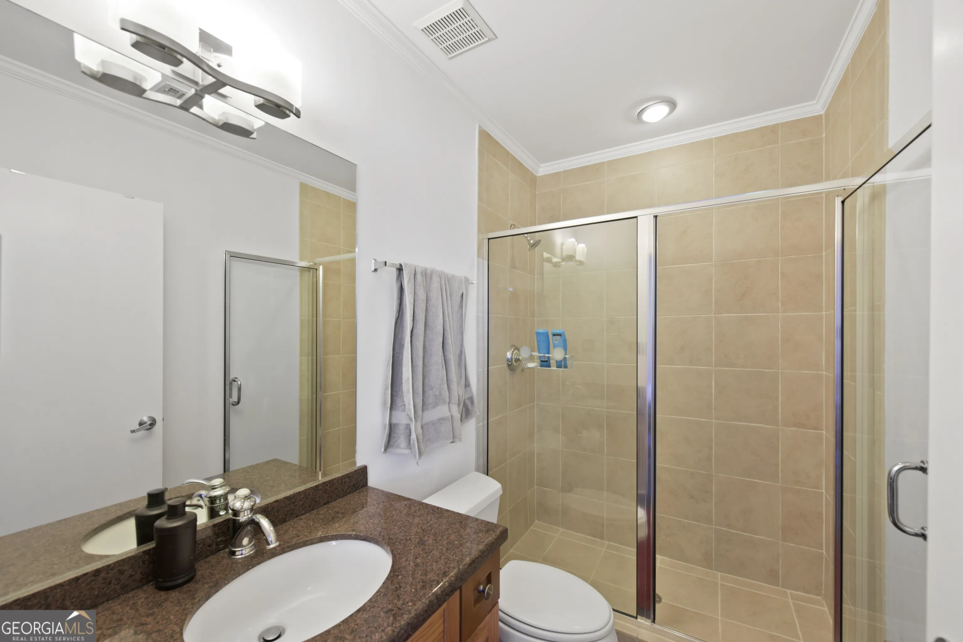 102 790 North Avenue NE, #102