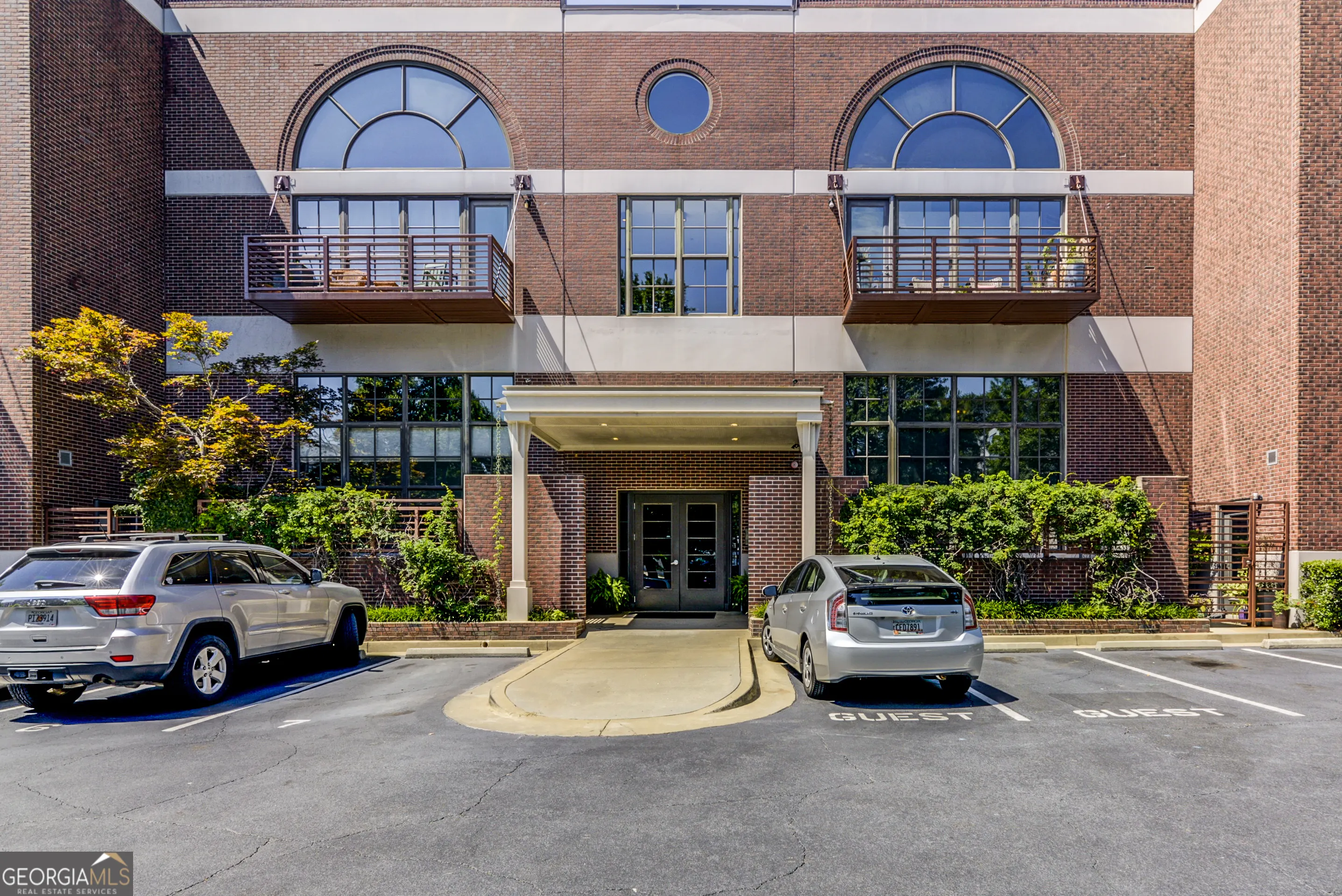 102 790 North Avenue NE, #102