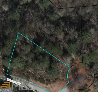 0 Timber Creek Drive