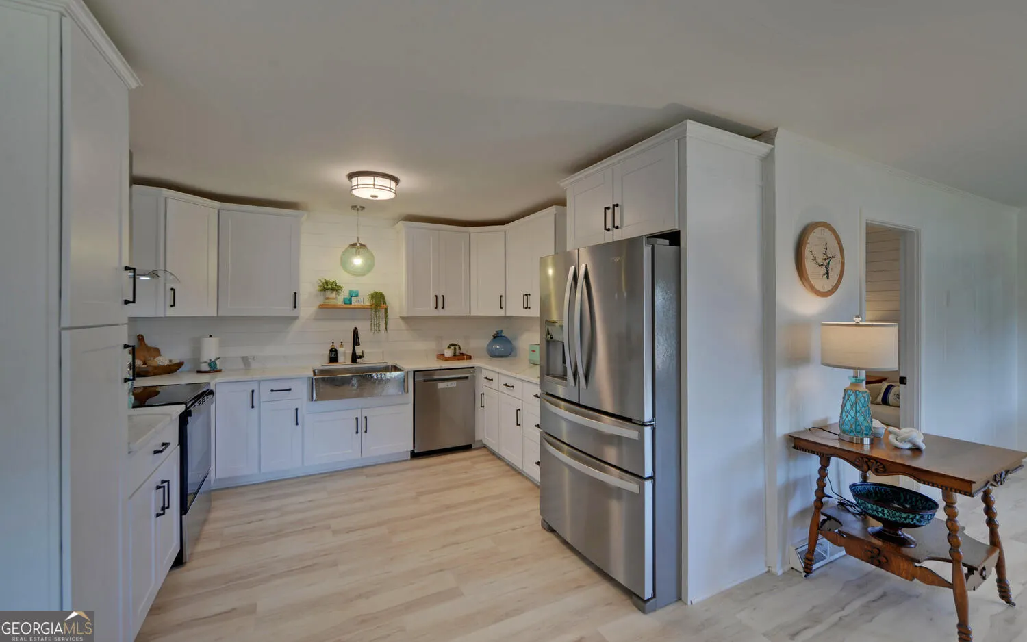 1000 & 1036 Lightwood Road