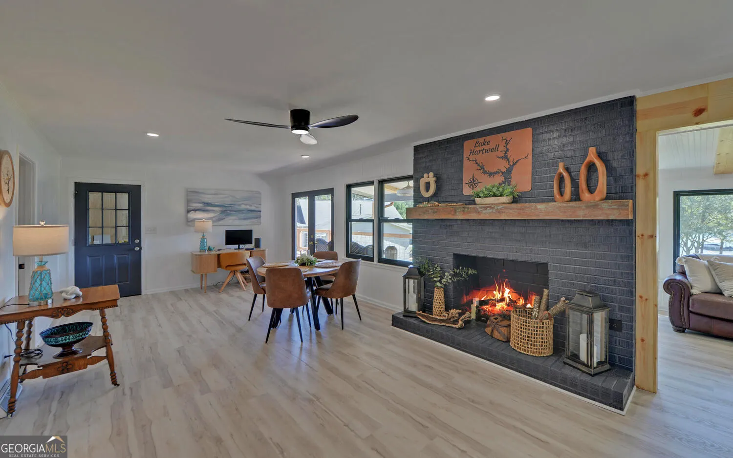 1000 & 1036 Lightwood Road