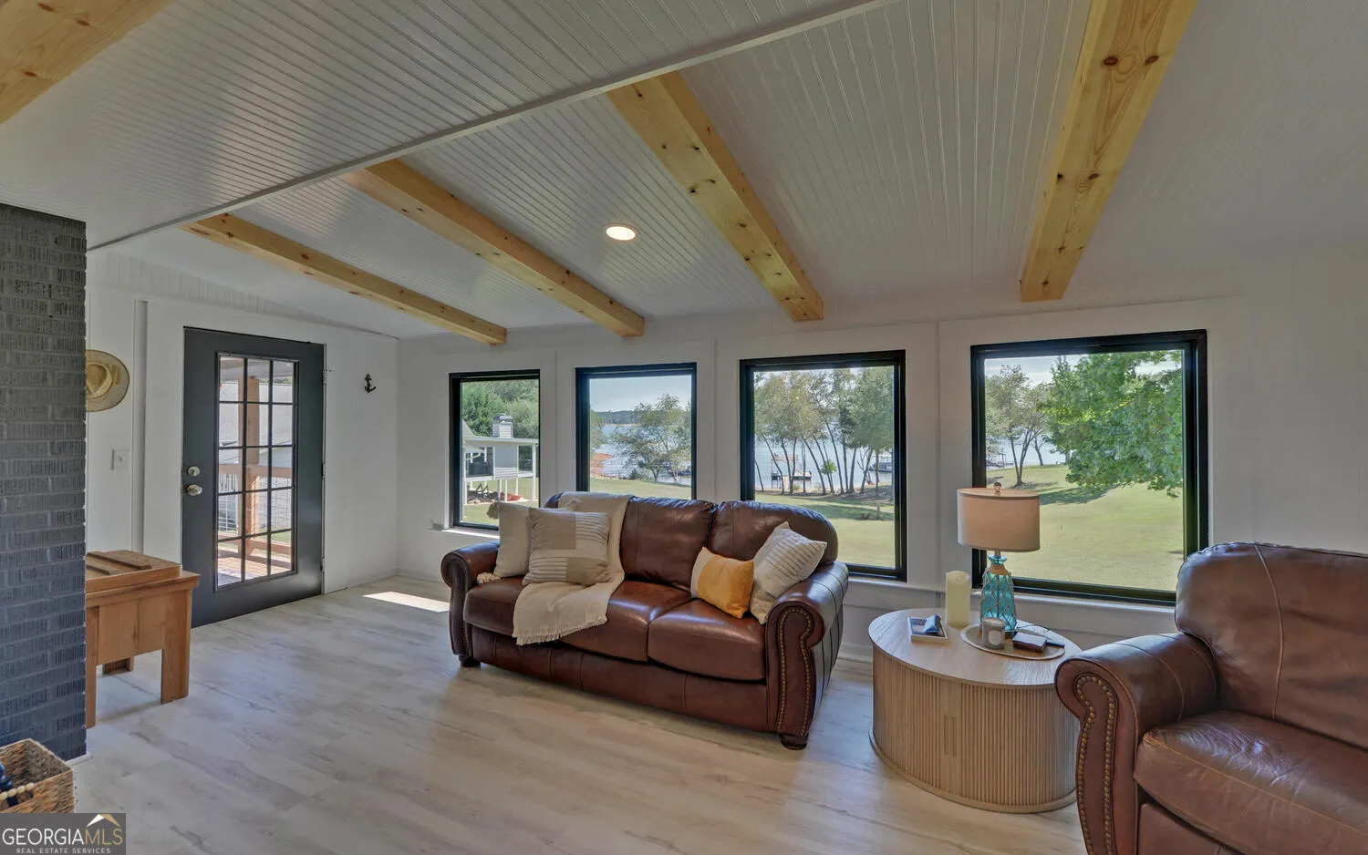 1000 & 1036 Lightwood Road