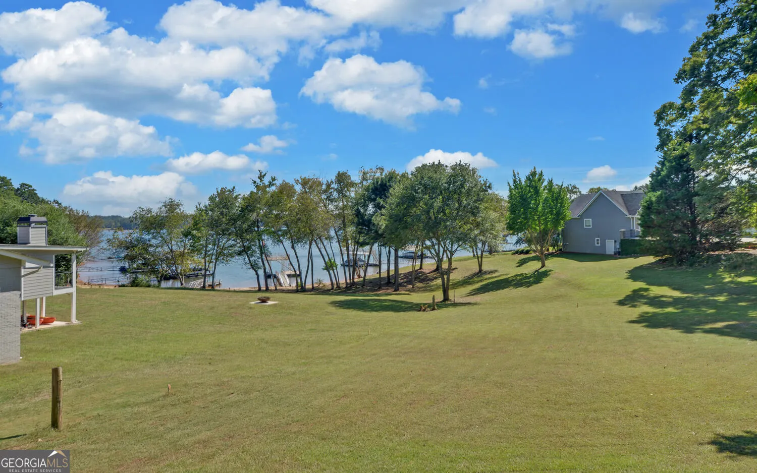 1000 & 1036 Lightwood Road