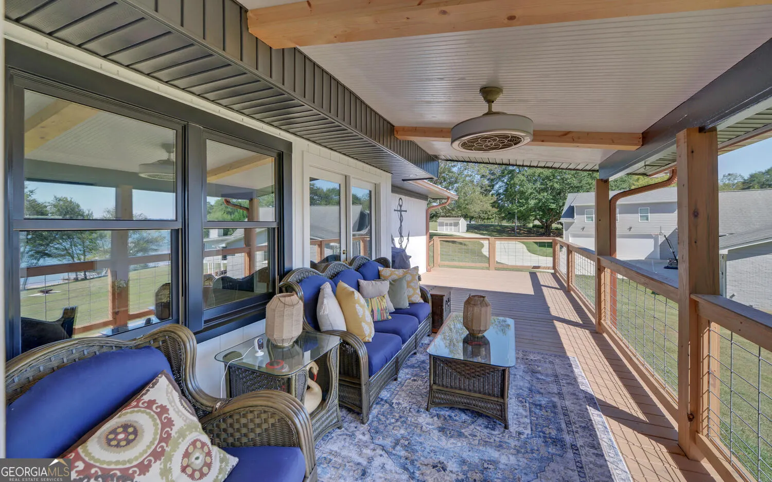 1000 & 1036 Lightwood Road