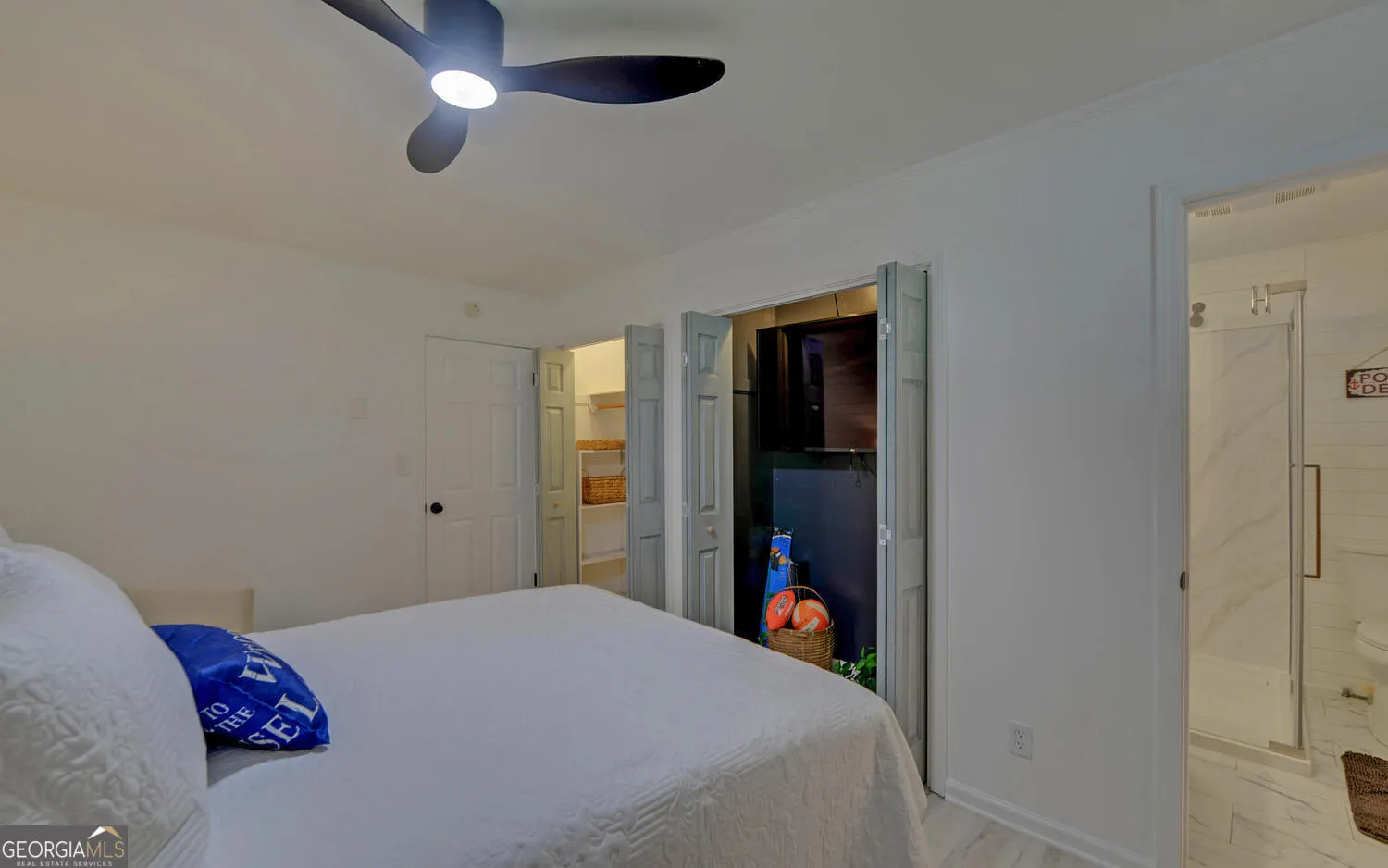1000 & 1036 Lightwood Road