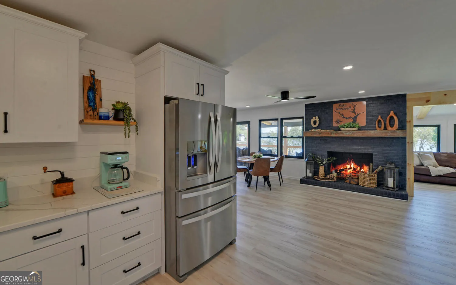 1000 & 1036 Lightwood Road