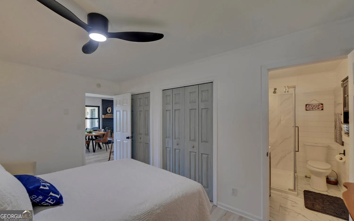 1000 & 1036 Lightwood Road