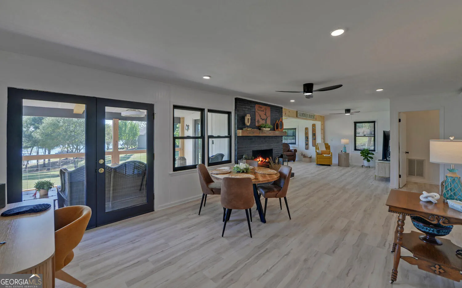 1000 & 1036 Lightwood Road