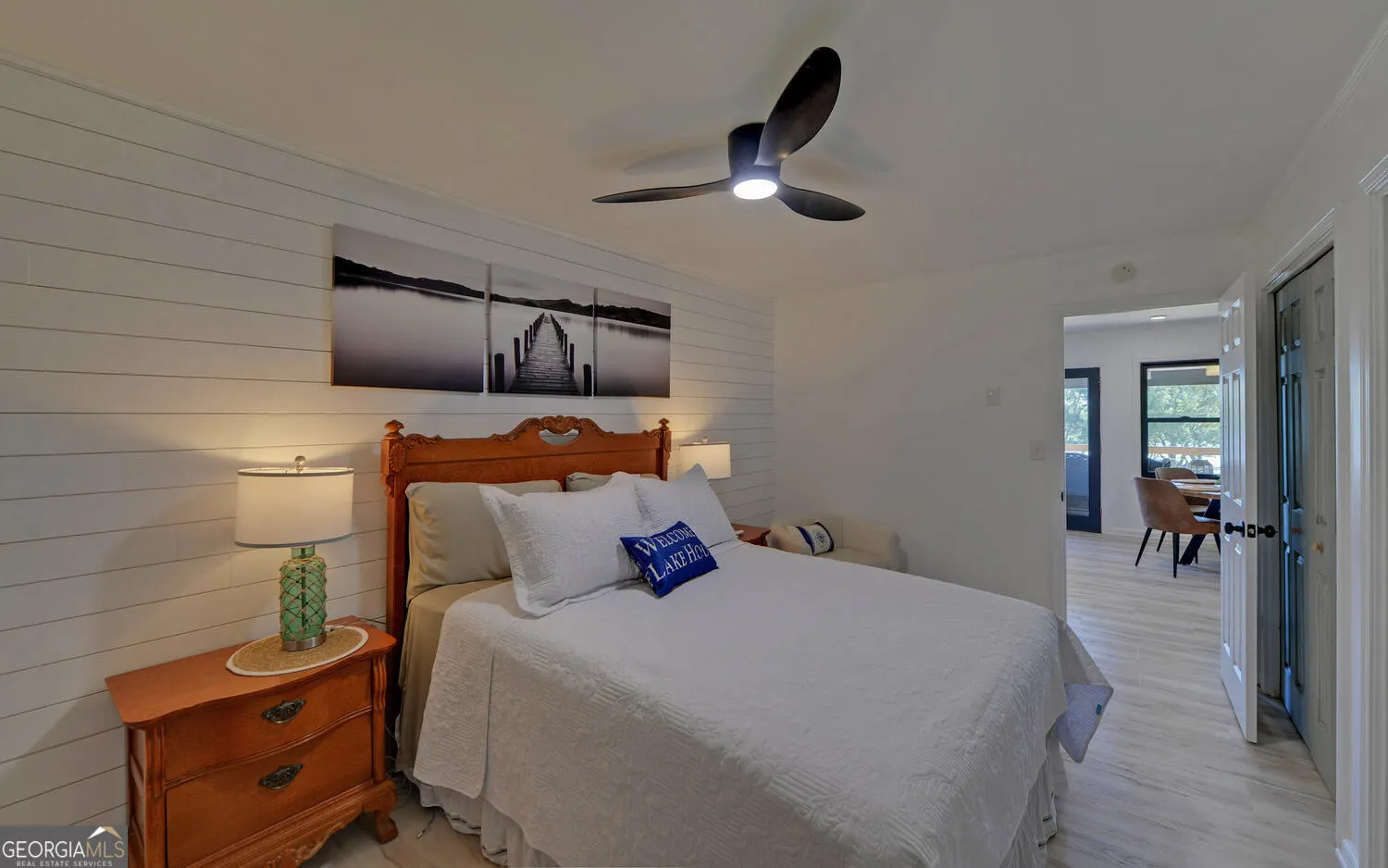 1000 & 1036 Lightwood Road