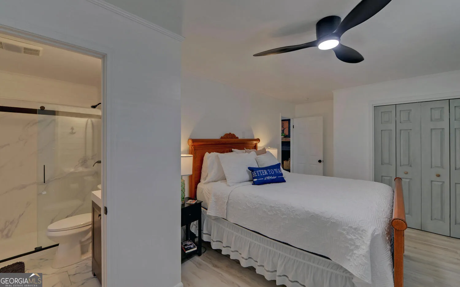 1000 & 1036 Lightwood Road
