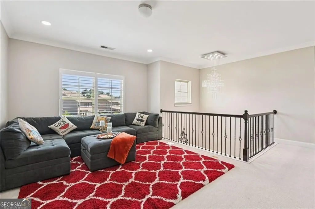 4420 Wesley Brook Way