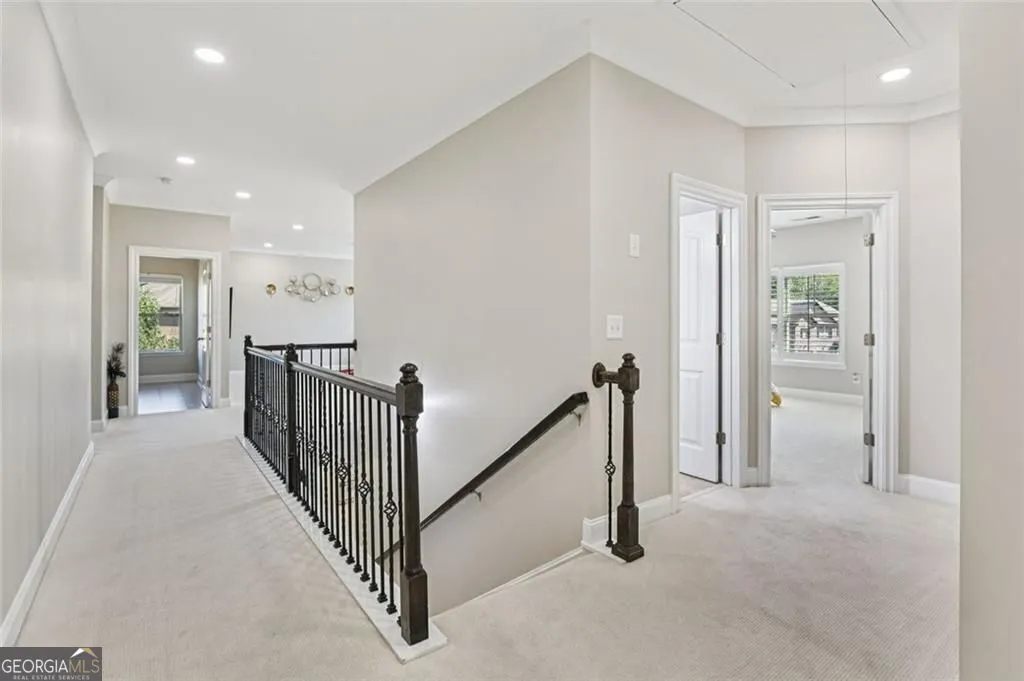 4420 Wesley Brook Way