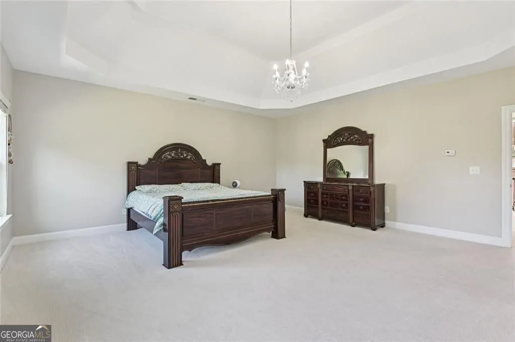 4420 Wesley Brook Way
