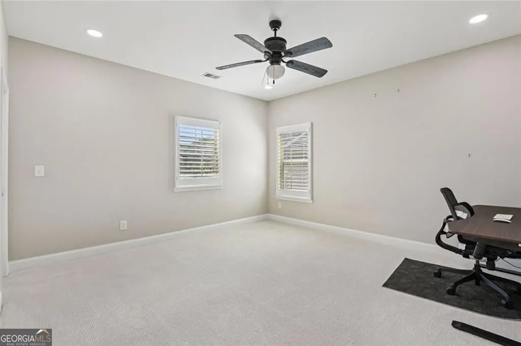 4420 Wesley Brook Way