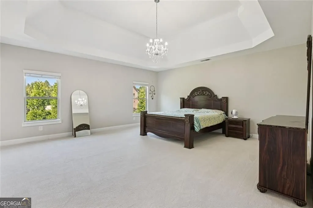 4420 Wesley Brook Way