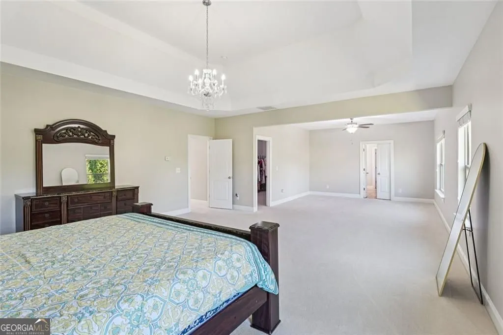 4420 Wesley Brook Way