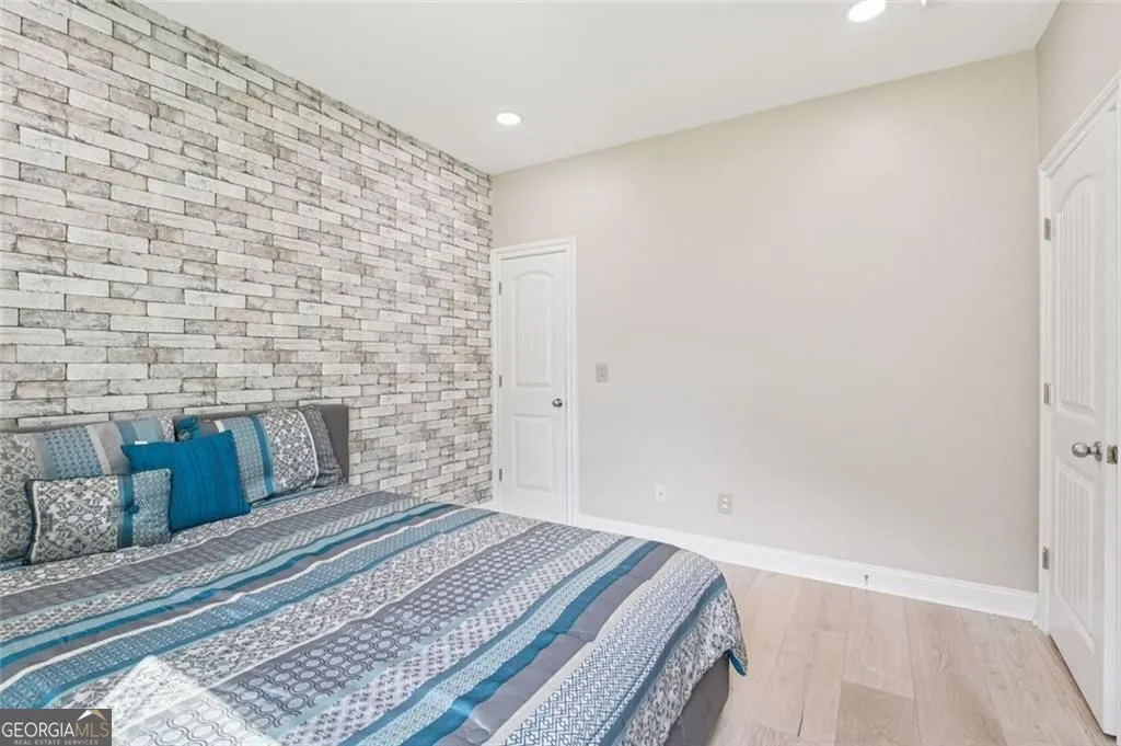 4420 Wesley Brook Way