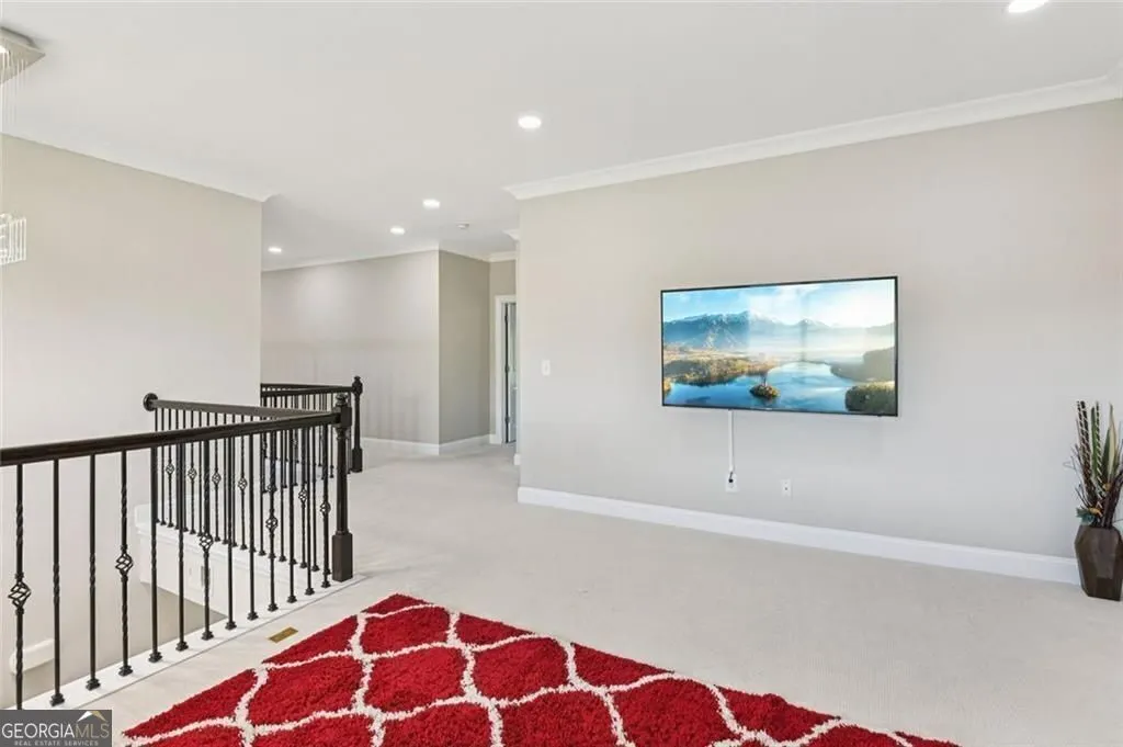 4420 Wesley Brook Way