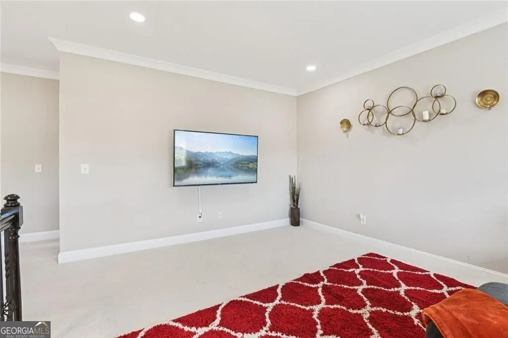 4420 Wesley Brook Way
