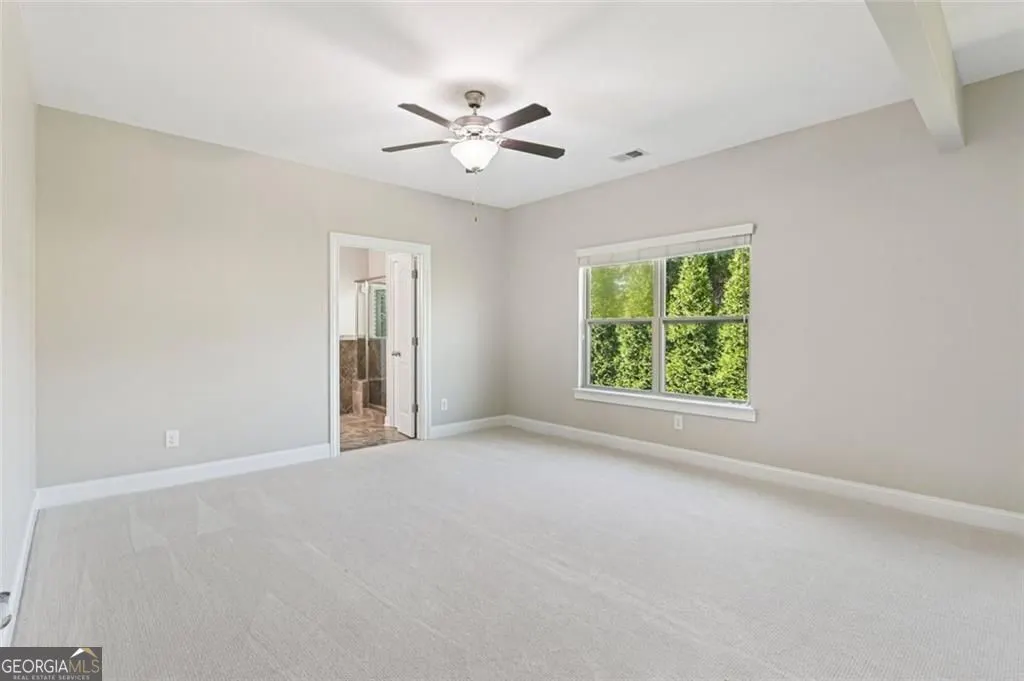 4420 Wesley Brook Way