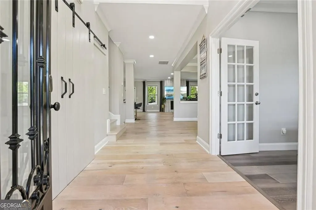4420 Wesley Brook Way