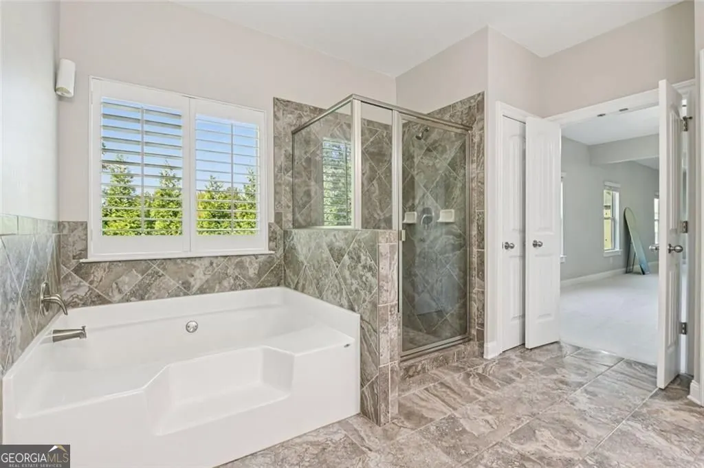 4420 Wesley Brook Way