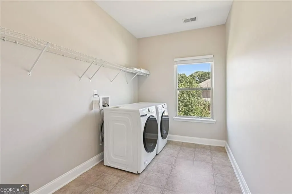 4420 Wesley Brook Way