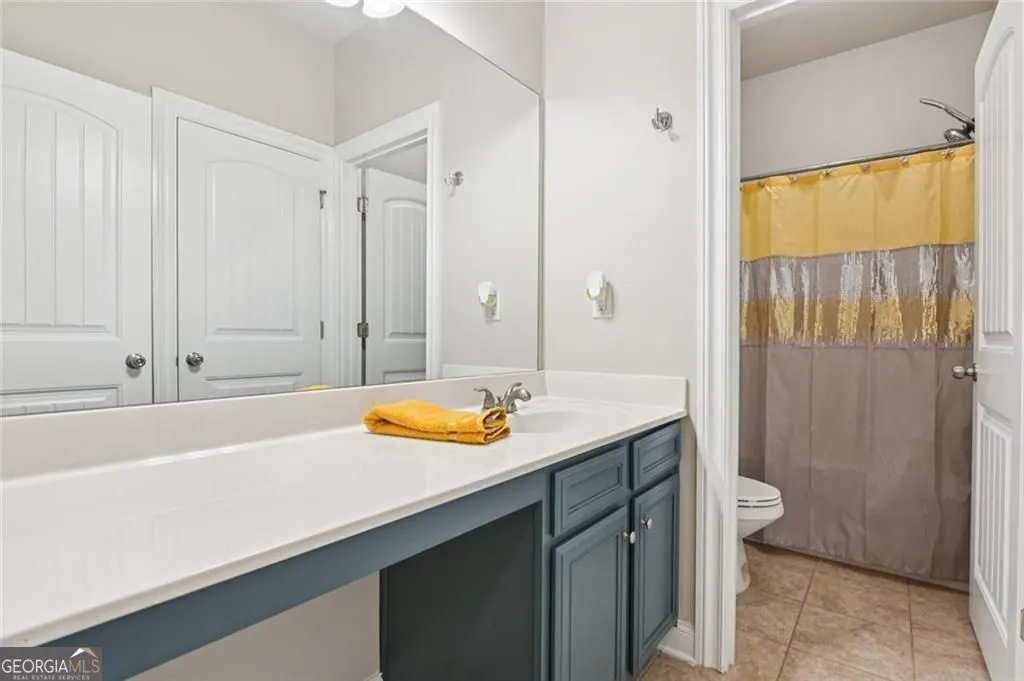 4420 Wesley Brook Way