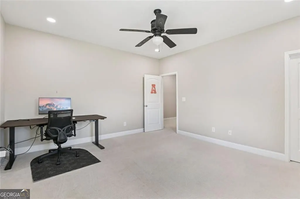 4420 Wesley Brook Way