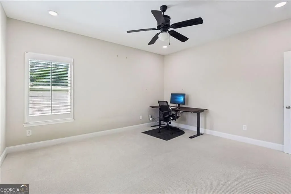 4420 Wesley Brook Way