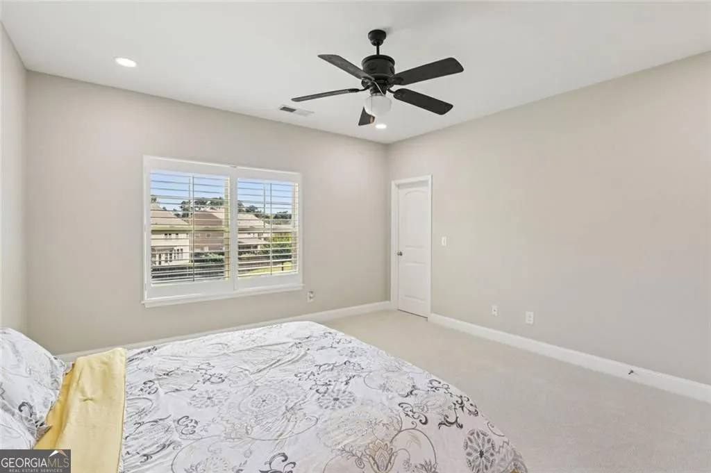 4420 Wesley Brook Way