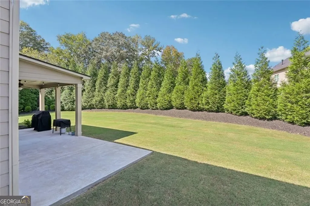 4420 Wesley Brook Way