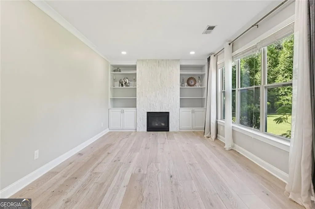 4420 Wesley Brook Way