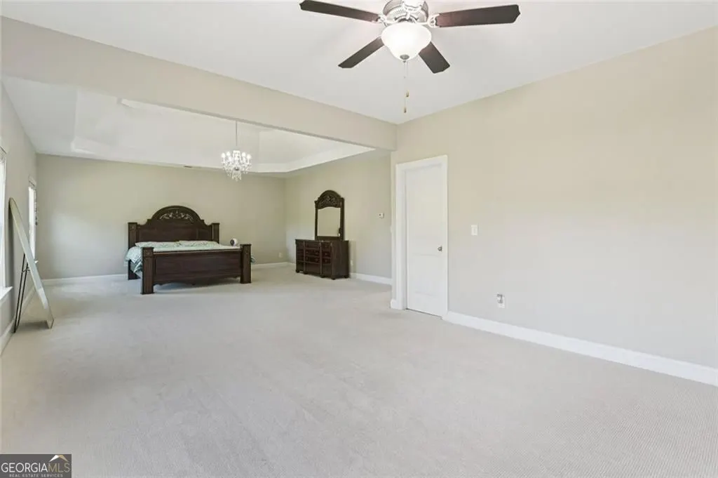4420 Wesley Brook Way