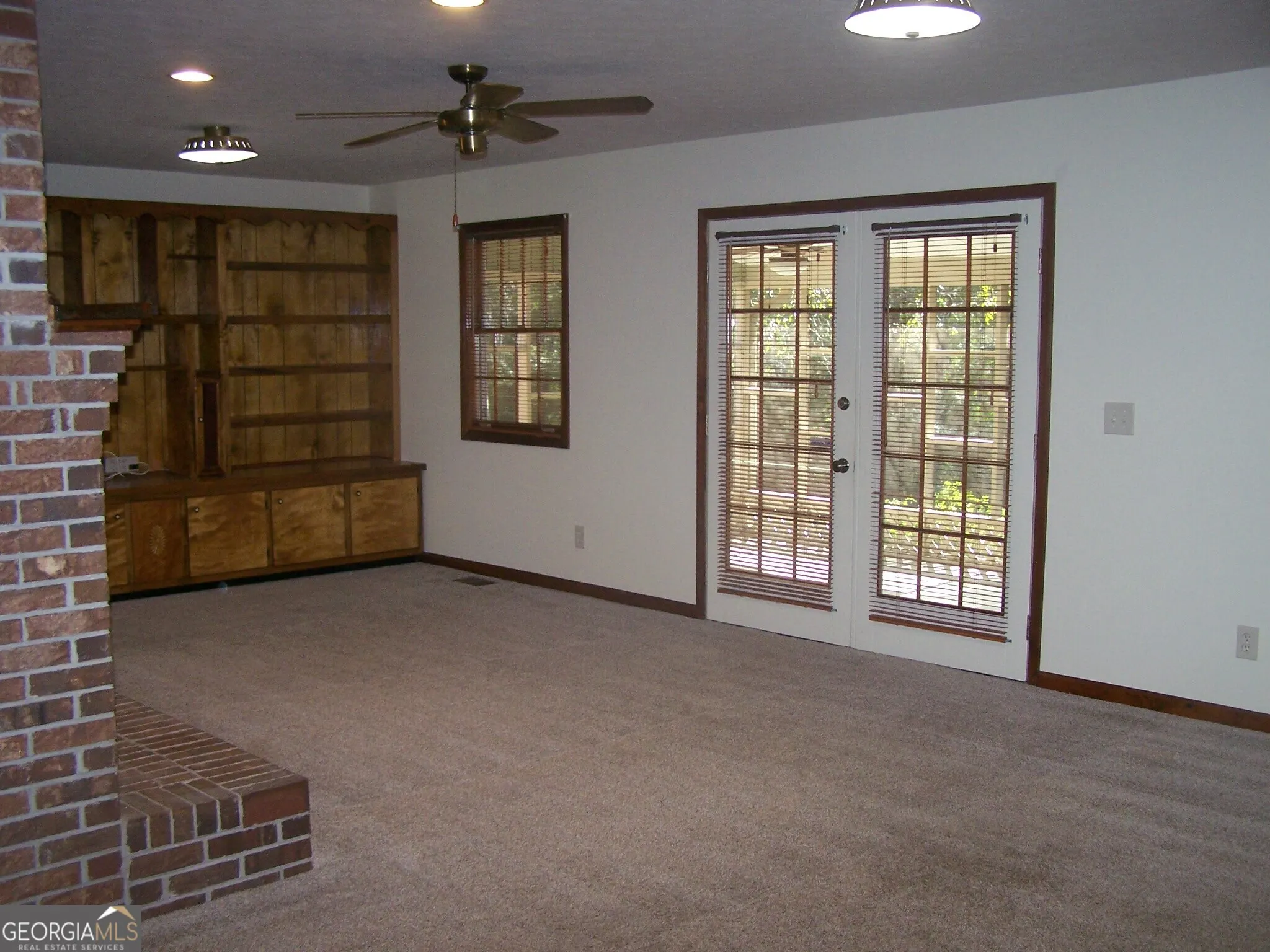 279 Indian Creek Road