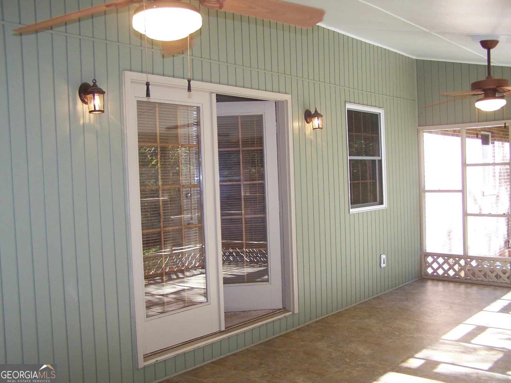 279 Indian Creek Road