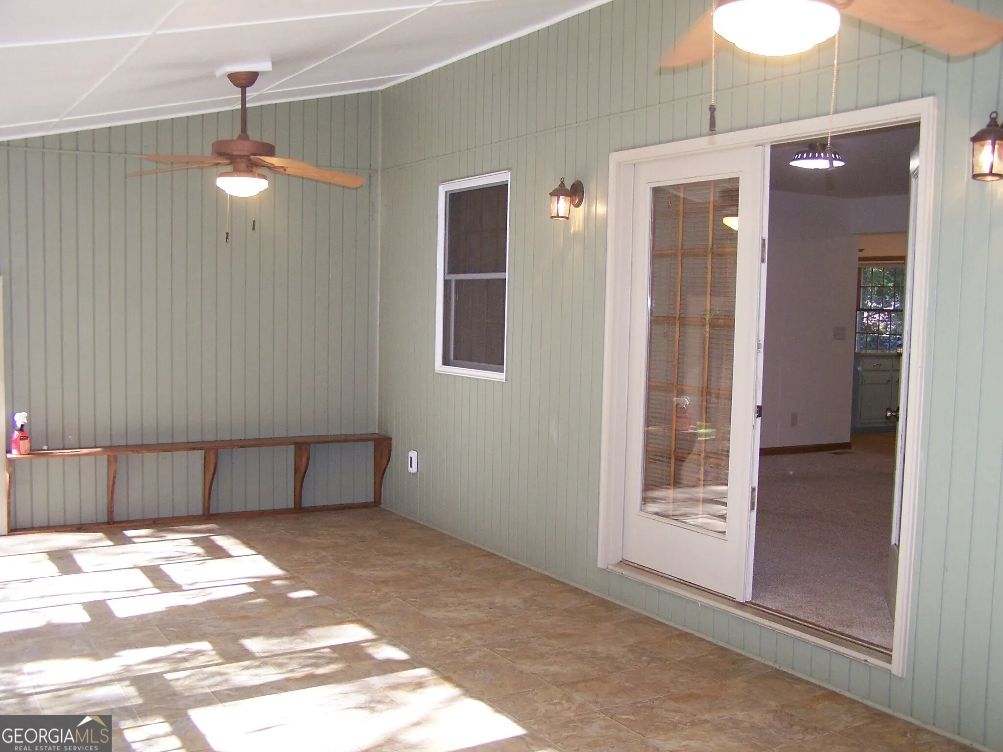 279 Indian Creek Road