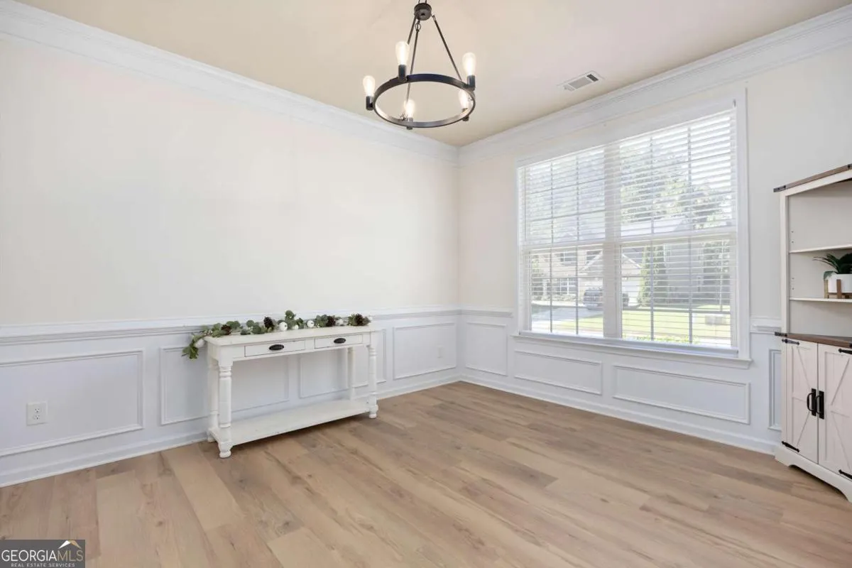 141 Bevington Lane