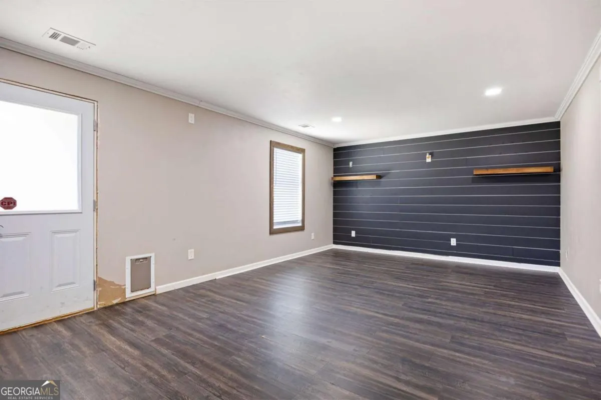 141 Bevington Lane
