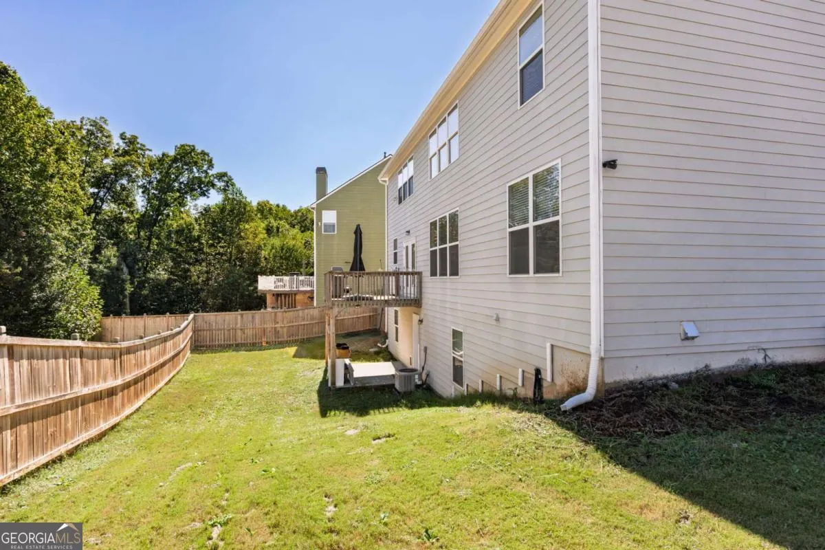 141 Bevington Lane