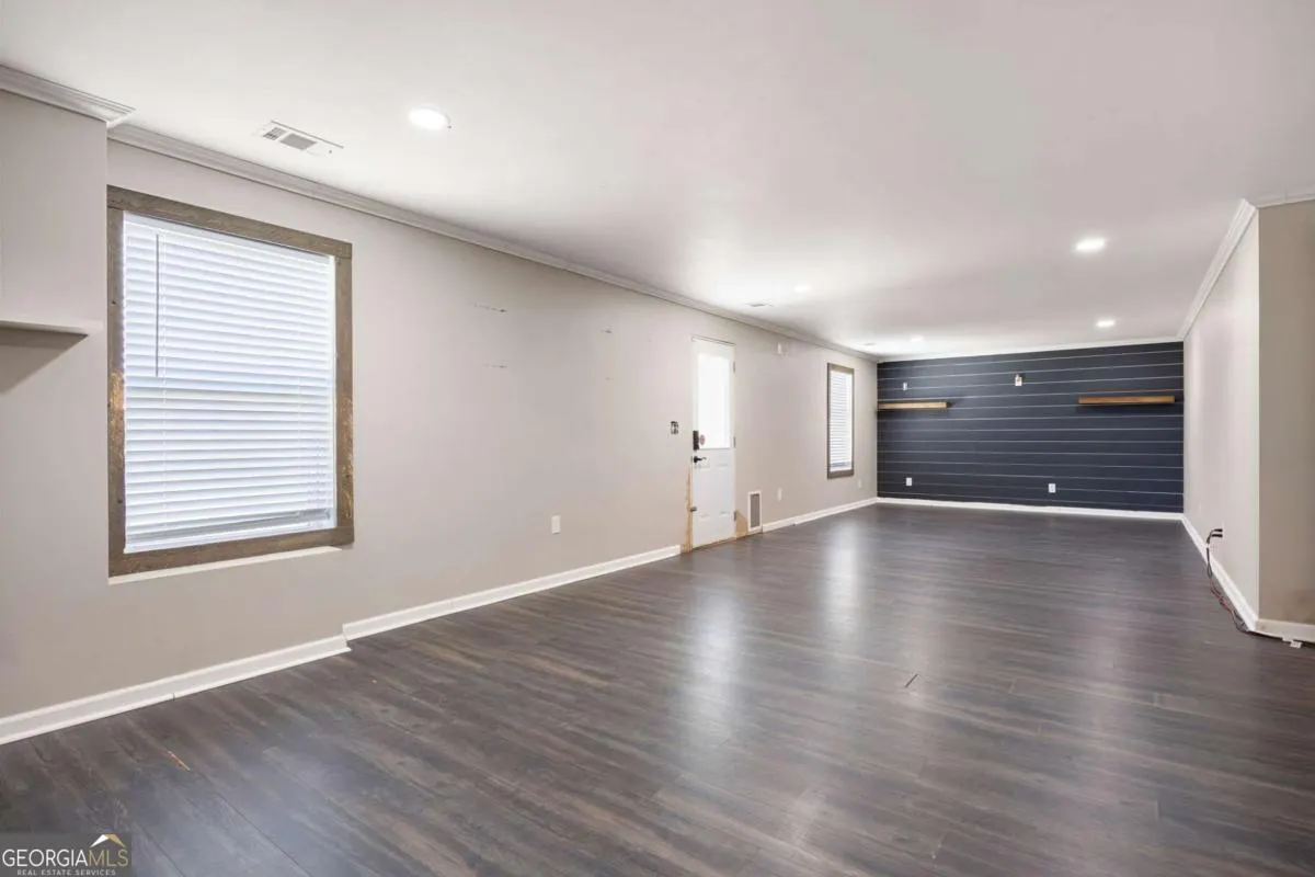 141 Bevington Lane