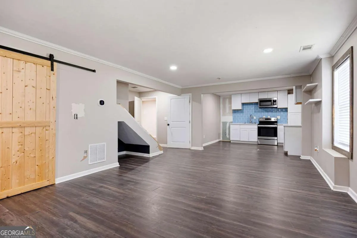 141 Bevington Lane