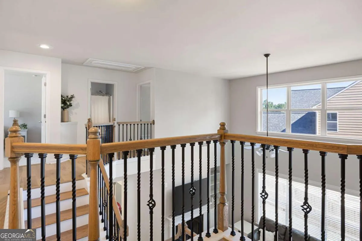 141 Bevington Lane